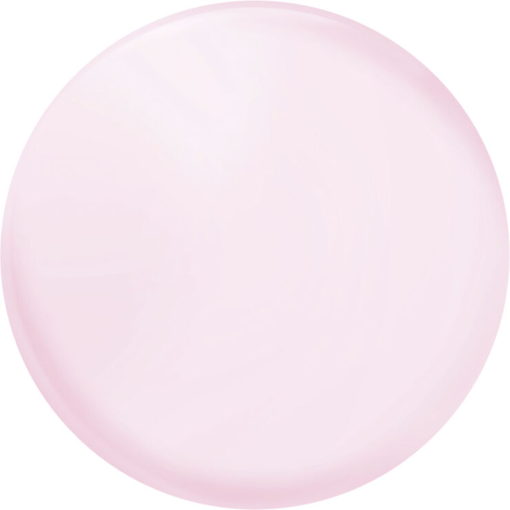 Nail Envy - Pink to Envy