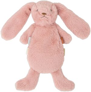 Houston tyngdebamse mini