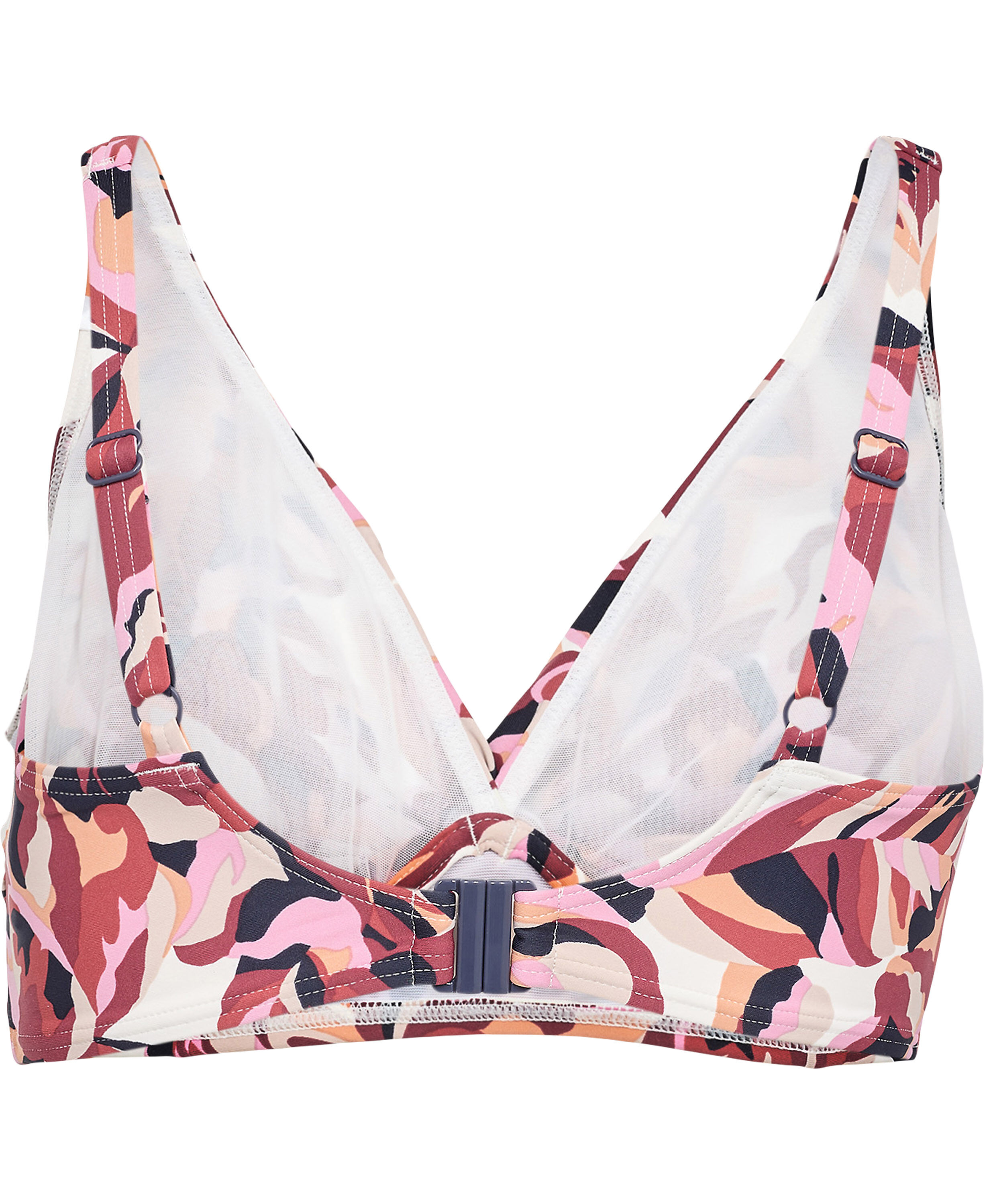 CARILO BEACH RCS BC.uw. bra