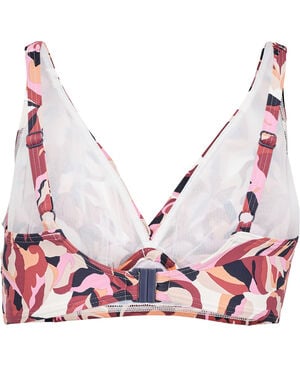 CARILO BEACH RCS BC.uw. bra