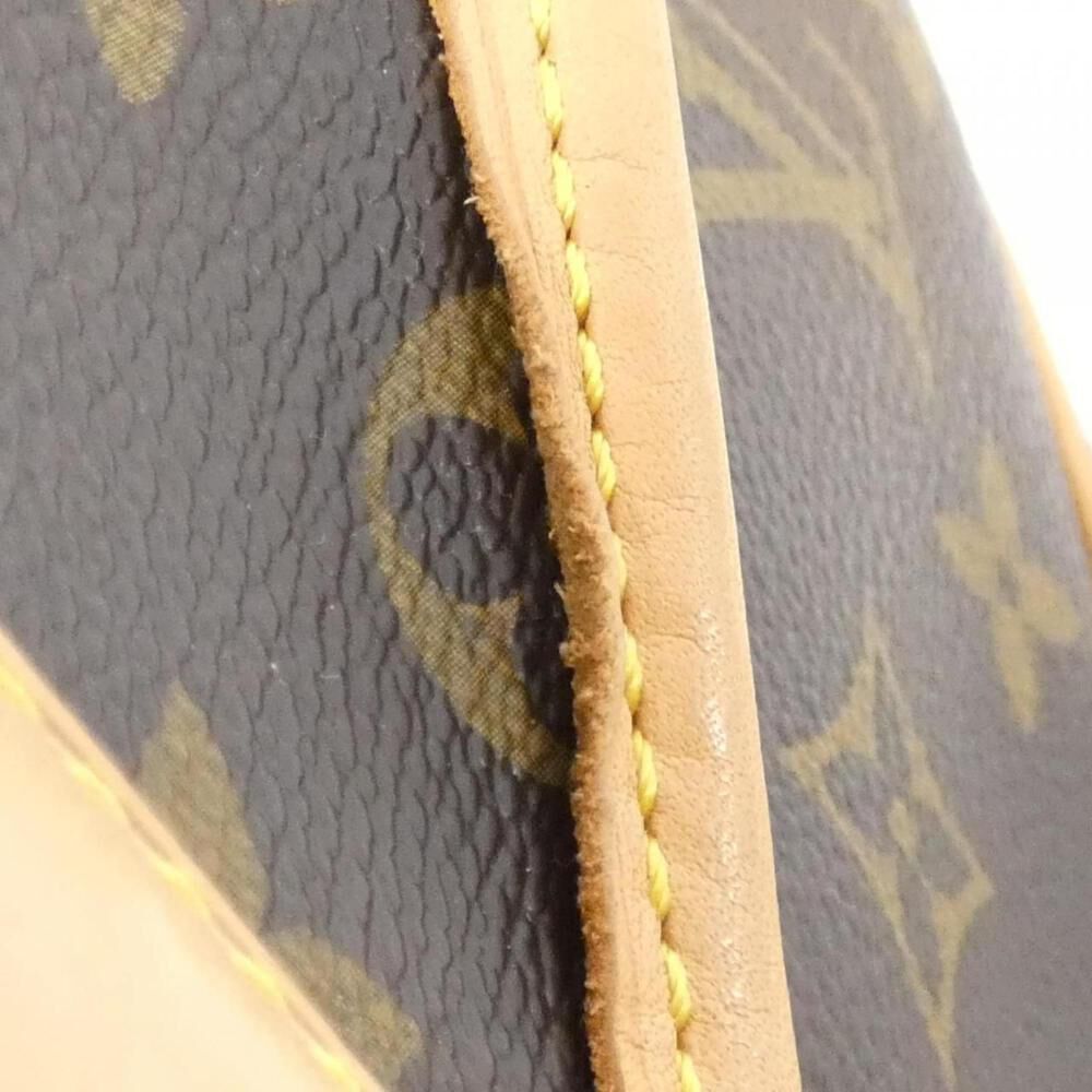Louis Vuitton Sologne