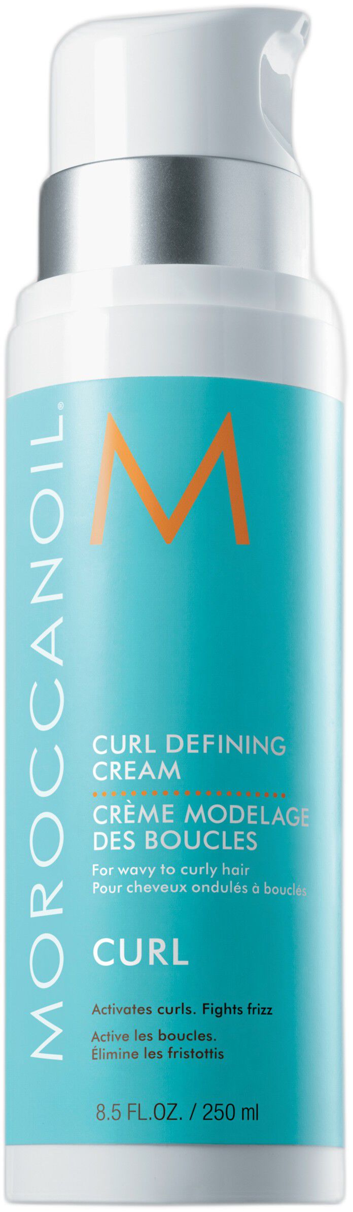 Stylingcreme
