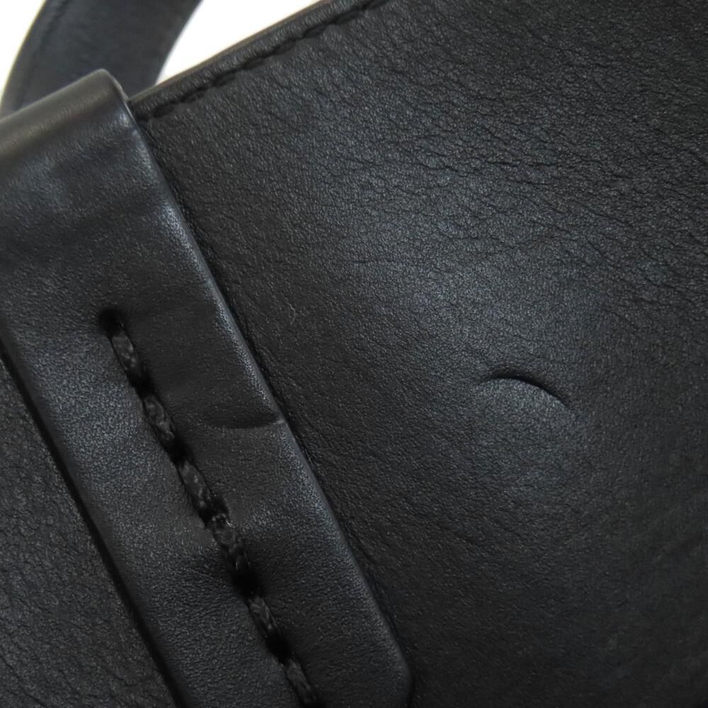 Bvlgari Tote