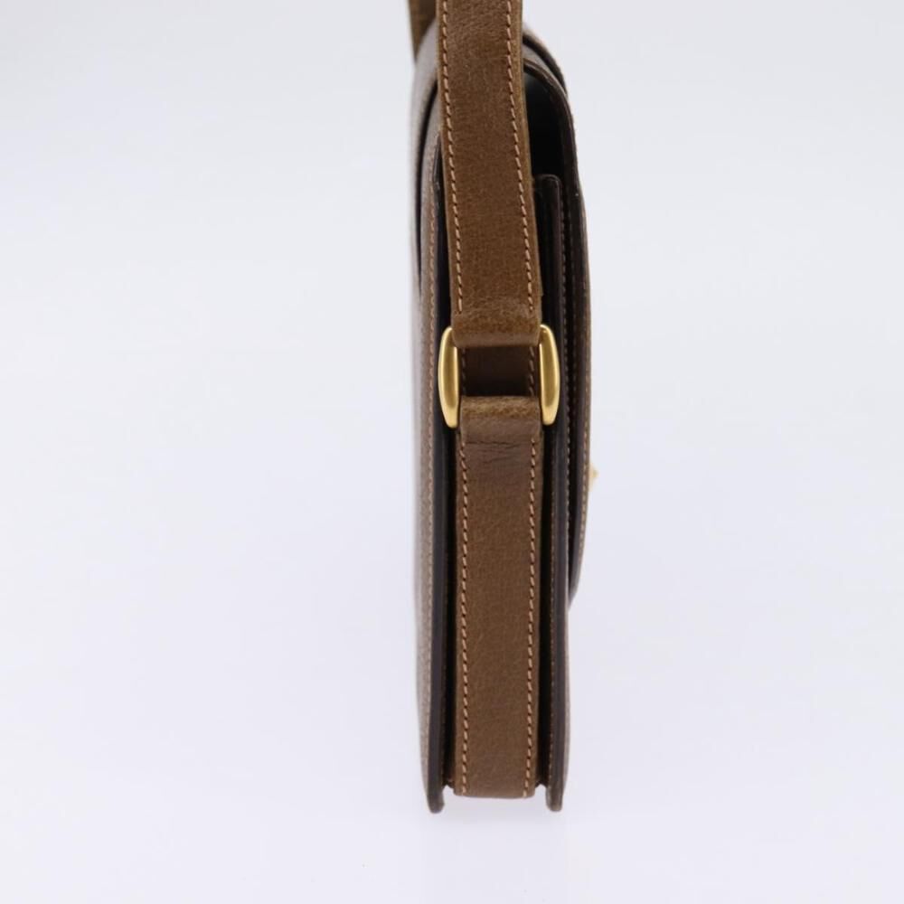 Gucci Shoulder Bag