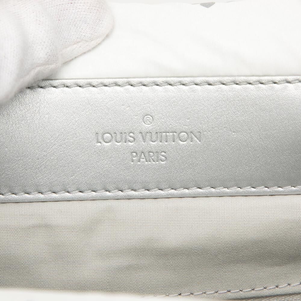 Louis Vuitton Onthego