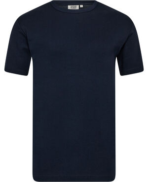 Gallagher 1 t-shirt GOTS