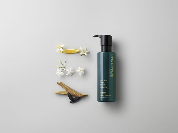 Ultimate Reset Conditioner