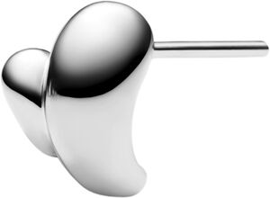 Sagene Trail Stud Silver