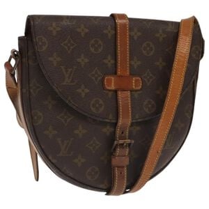 Louis Vuitton Chantilly