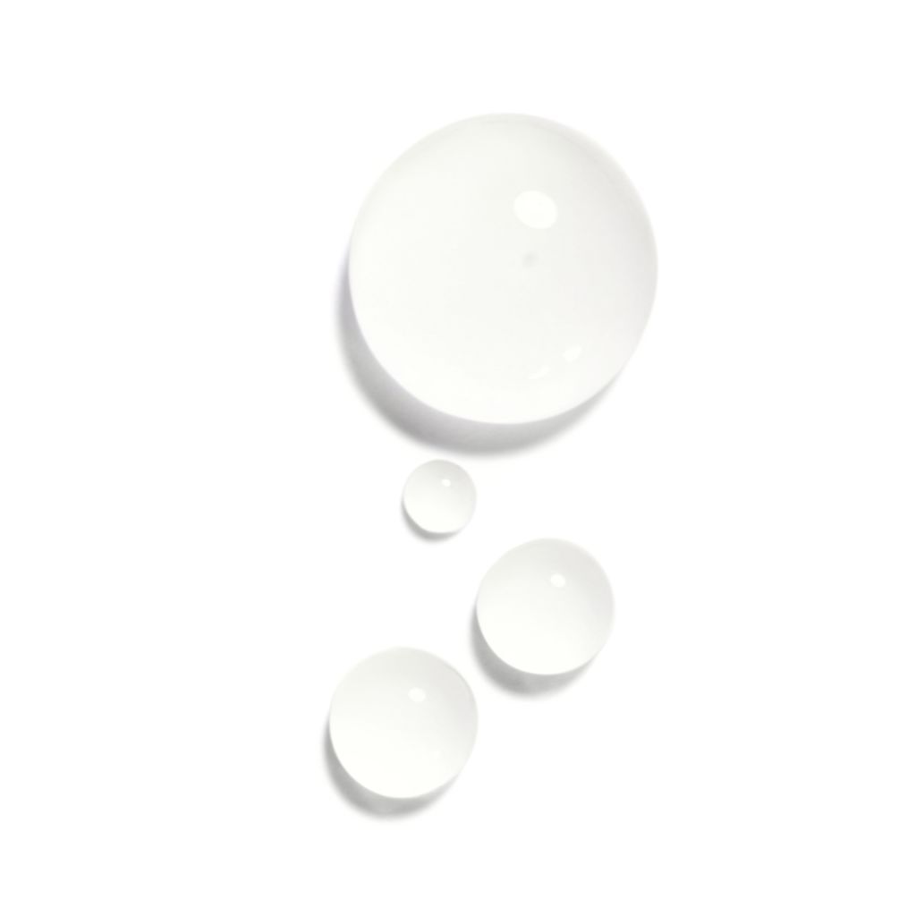 UDGLATTER OPSTRAMMER GIVER FYLDE