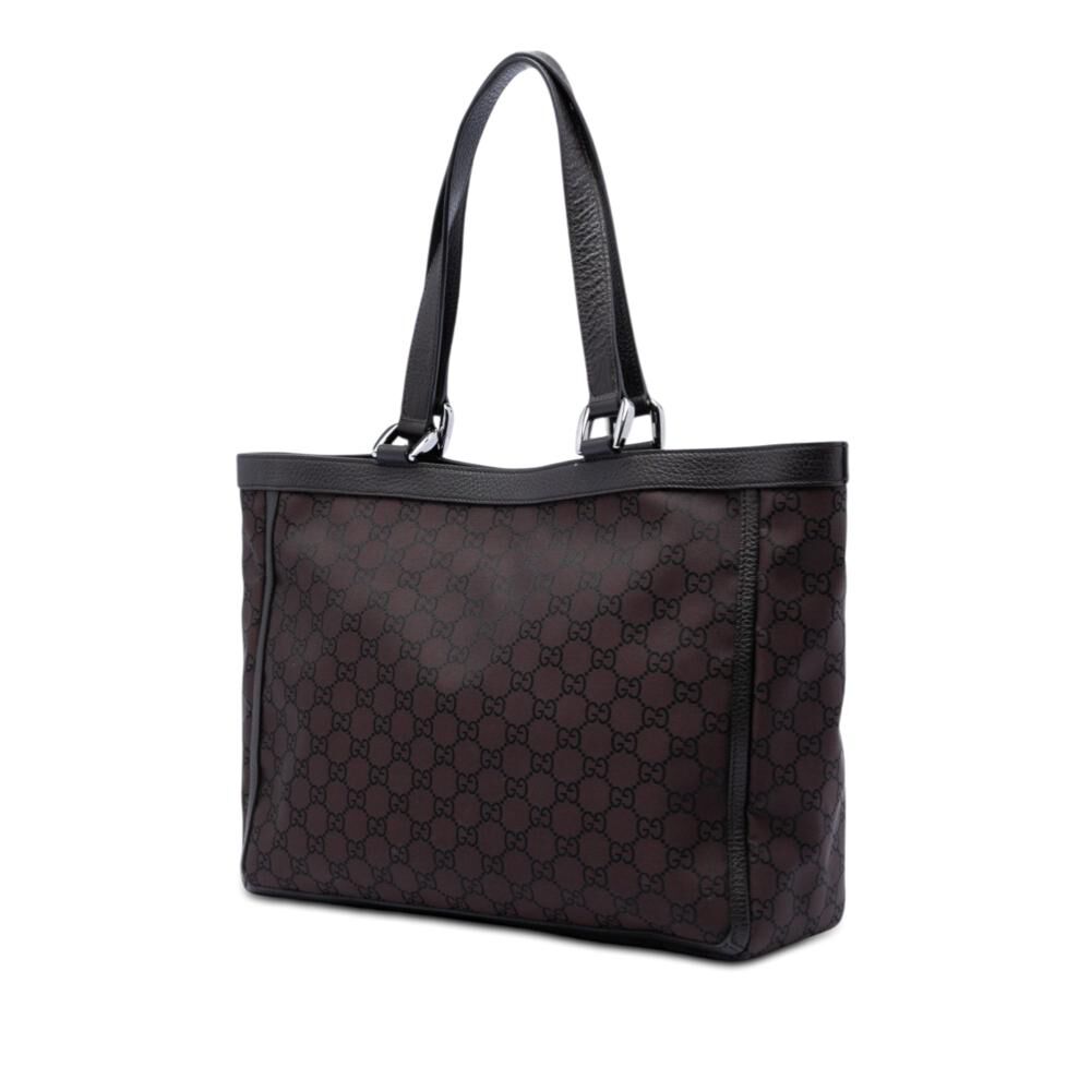 Gucci Abbey