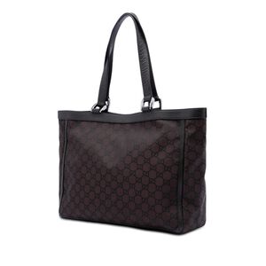 Gucci Abbey