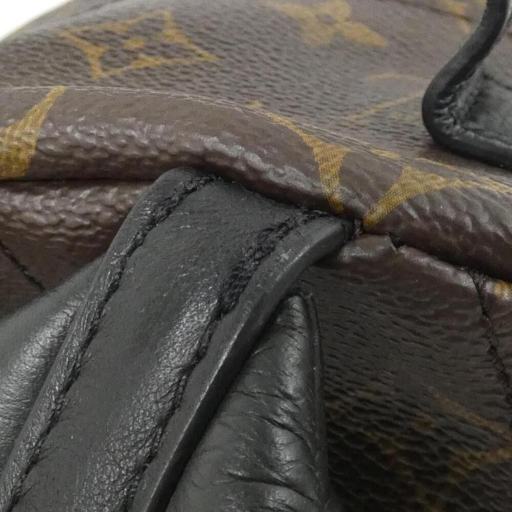 Louis Vuitton Palm Springs