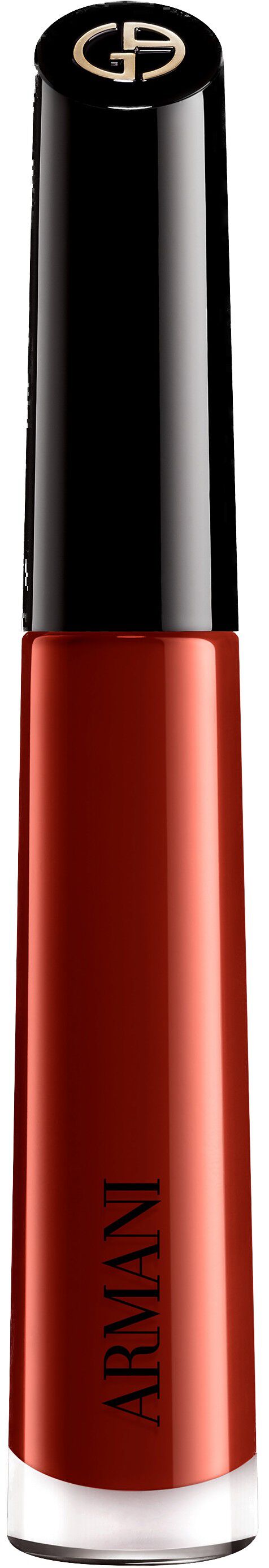 Armani Lip Maestro