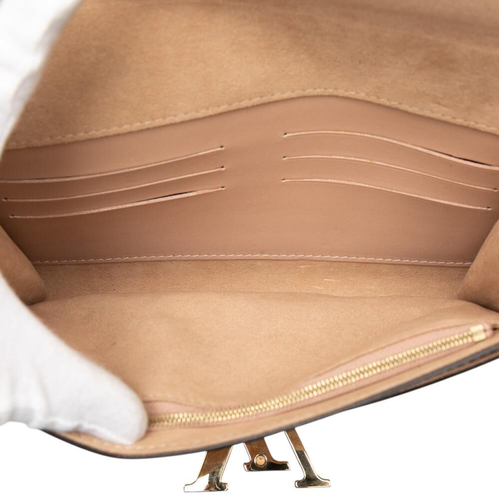 Louis Vuitton Louise