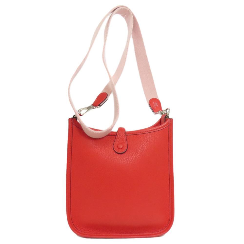 Herm&egrave;s Shoulder Bag