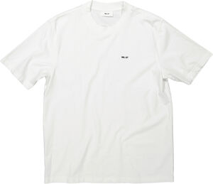 Adam EMB T-shirt 3209