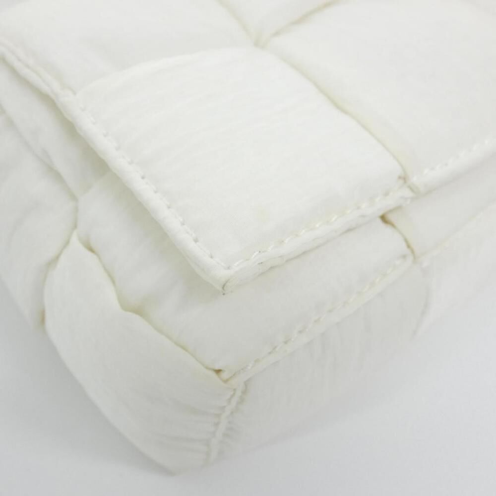 Bottega Veneta Shoulder Bag