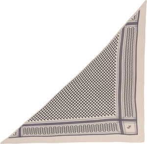 Triangle Trinity Classic M