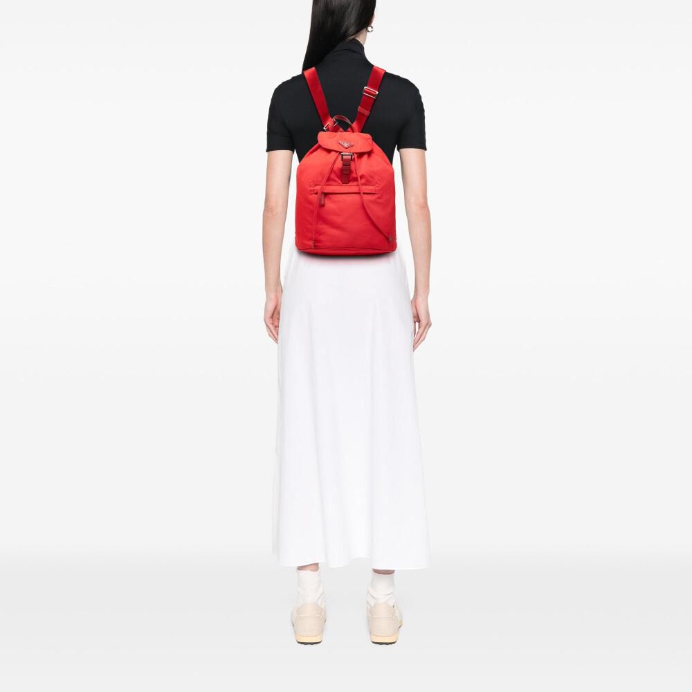 Prada Tessuto