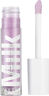Odyssey Lip Oil Gloss - Hydrating Non-Sticky Lip Oil Gloss