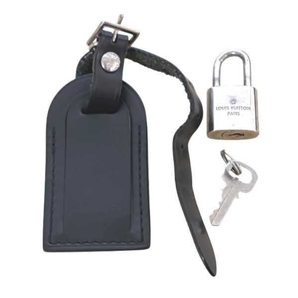 Louis Vuitton Briefcase