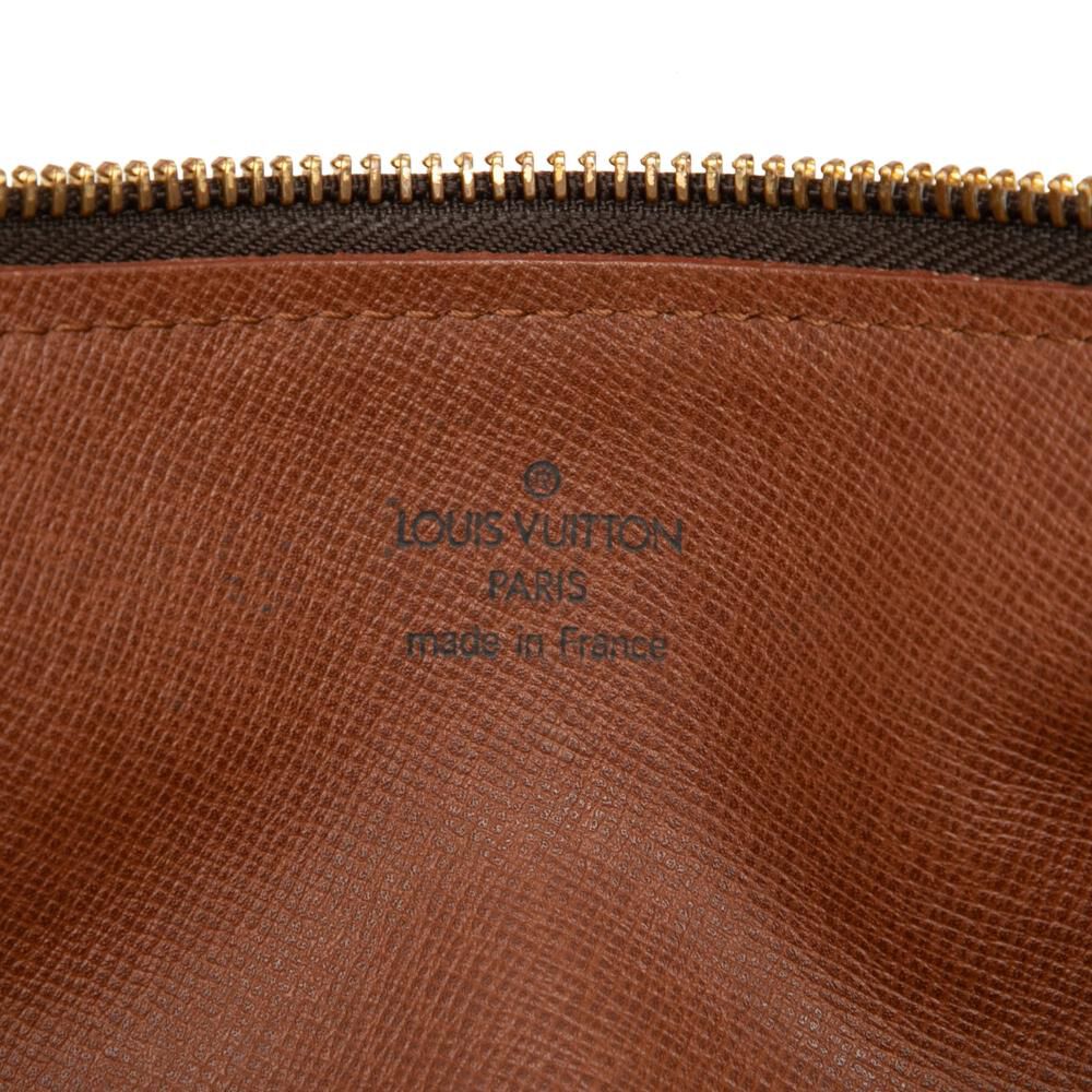 Louis Vuitton Papillon