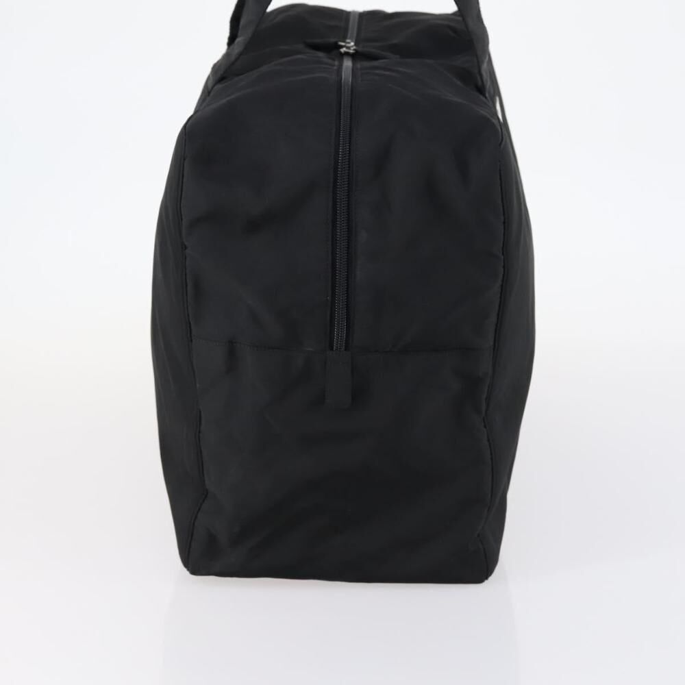 Prada Travel Bag