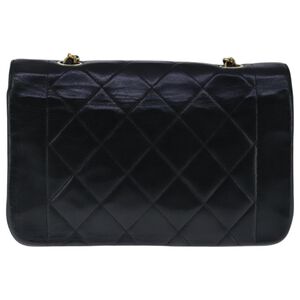 Chanel Shoulder Bag