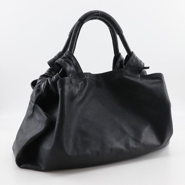 Loewe Nappa Air