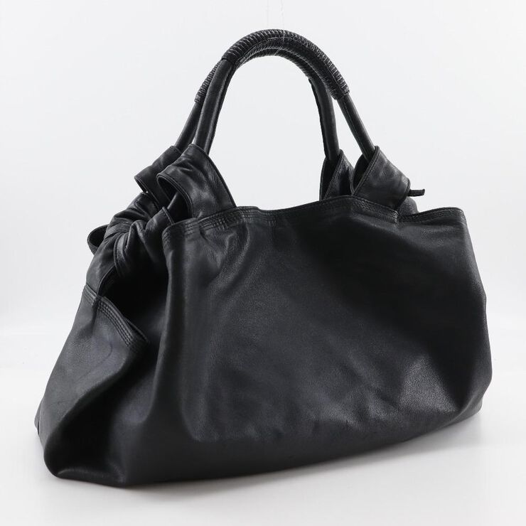 Loewe Nappa Air