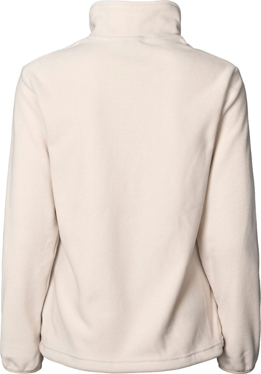 Valeta Polar Fleecetr&oslash;je