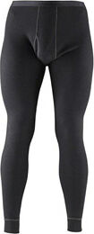 Devold Expedition Long Johns, Black