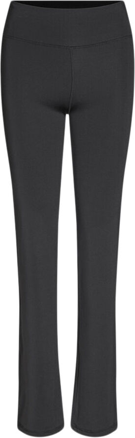 ENTAMMIE YOGA PANTS 7161