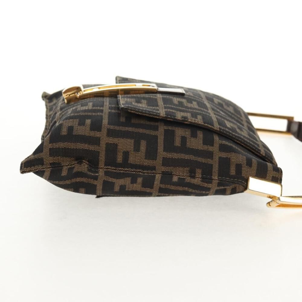 Fendi Baguette