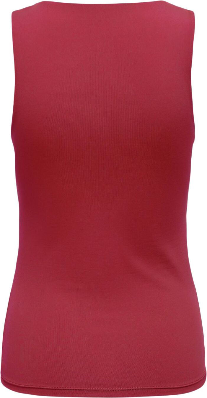 ONLEA S/L 2-WAYS FIT TOP JRS NOOS