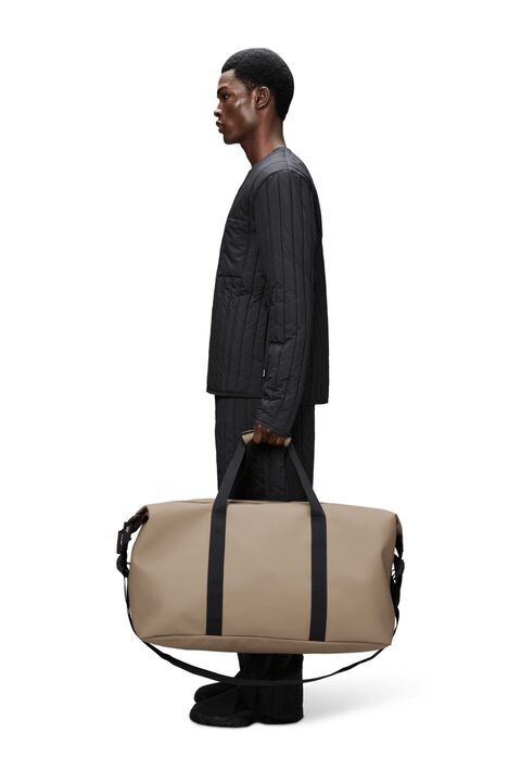 Hilo Weekend Bag Large W3