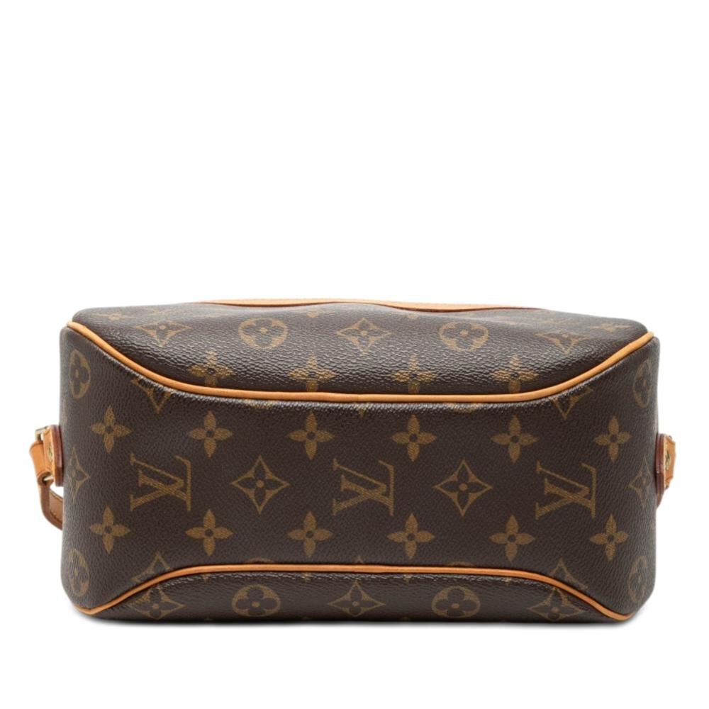 Louis Vuitton Blois