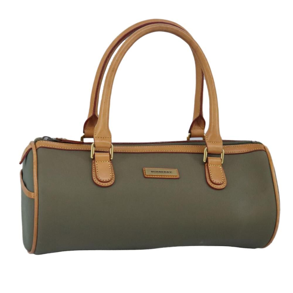 Burberry Handbag
