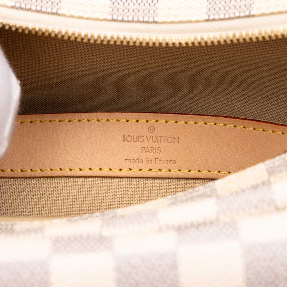 Louis Vuitton Naviglio