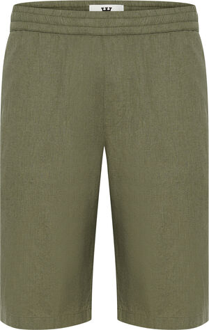 WWenoch Short