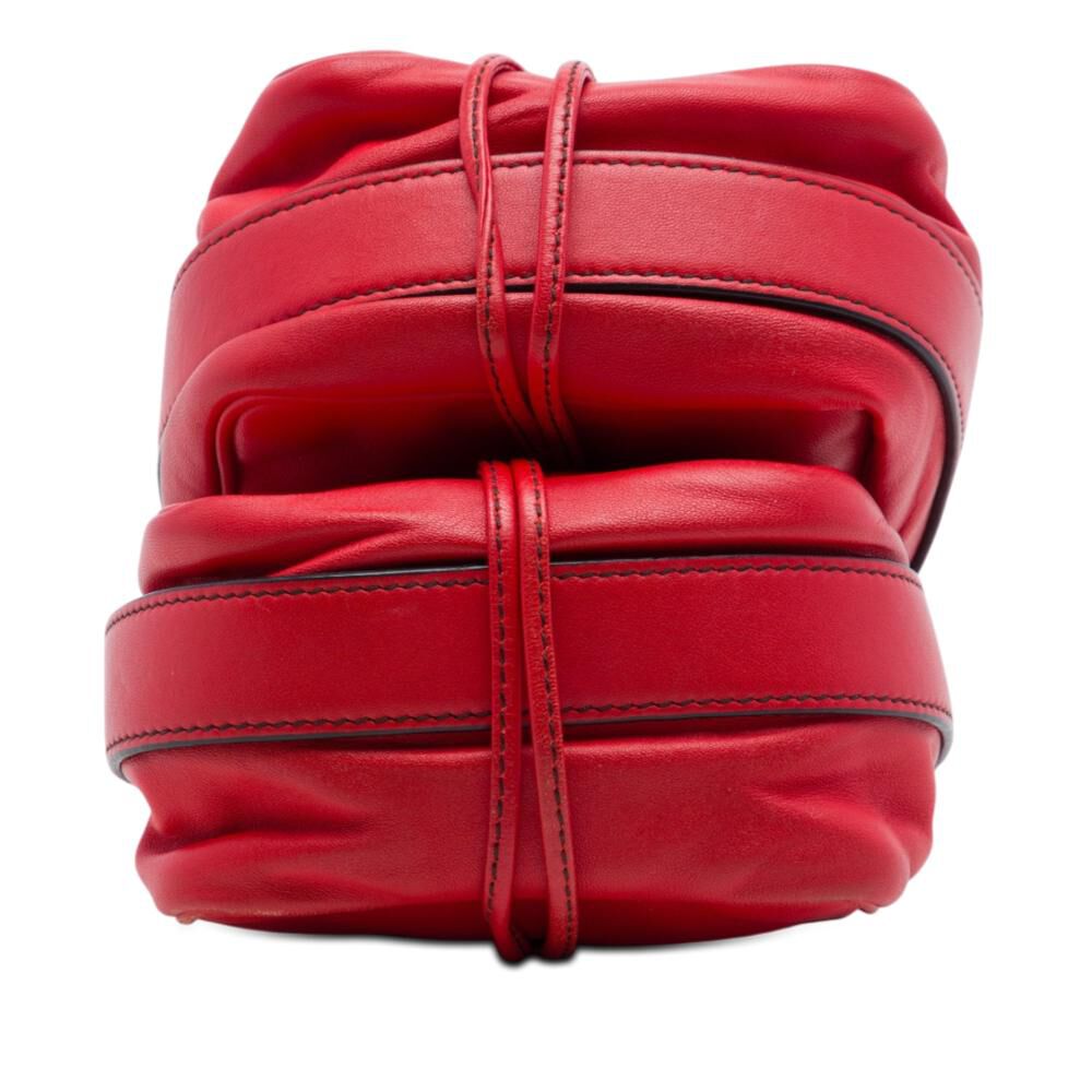 Bottega Veneta Crossbody Bag
