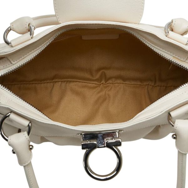 Salvatore Ferragamo Handbag