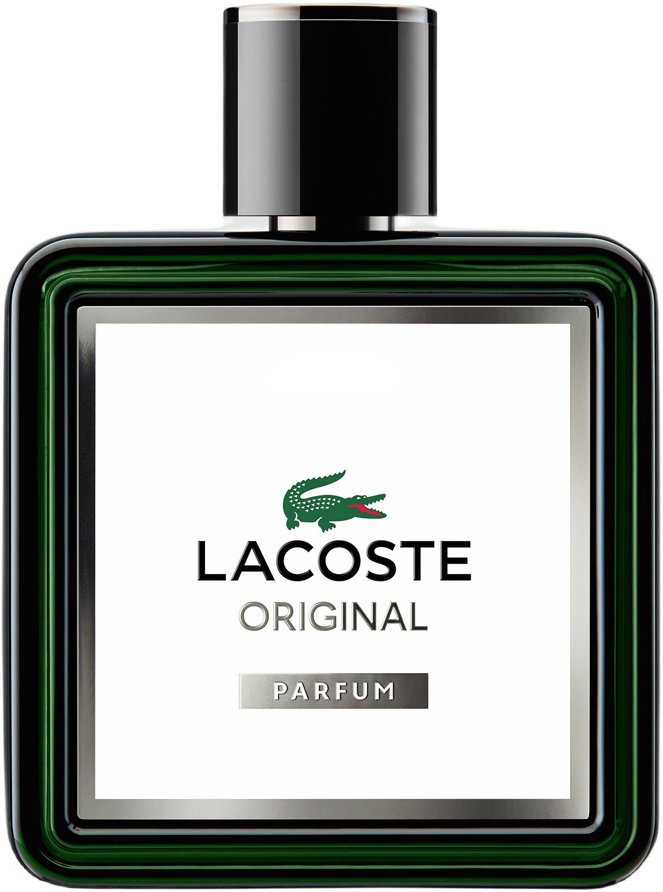 Original Eau de Parfum
