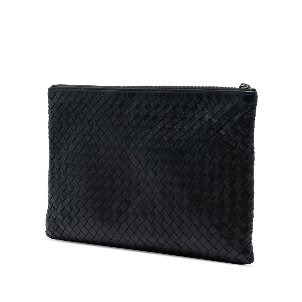 Bottega Veneta Clutch