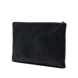 Bottega Veneta Clutch
