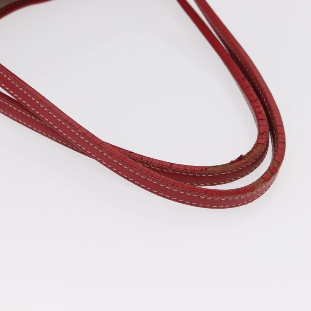 Goyard Tote