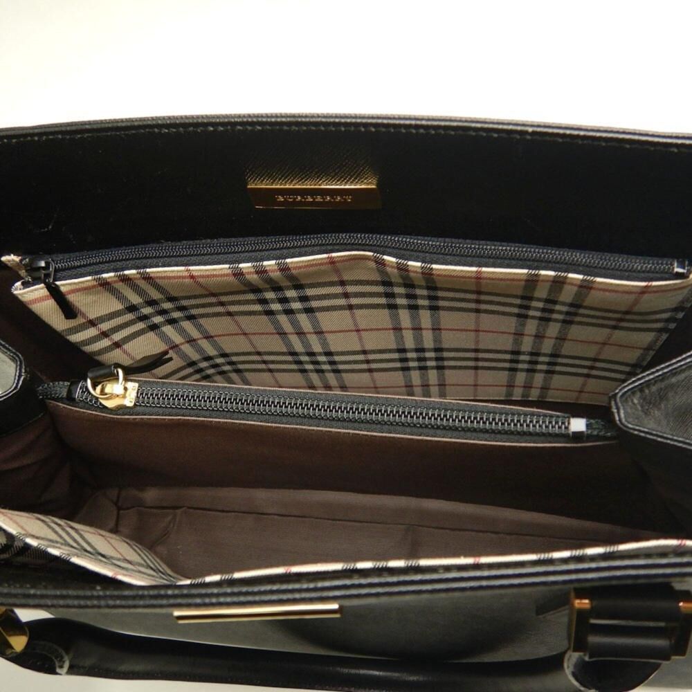 Burberry Handbag