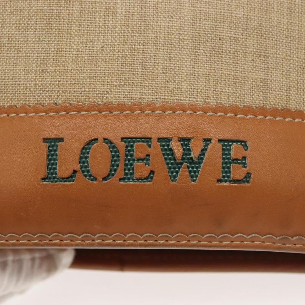 Loewe Shoulder Bag