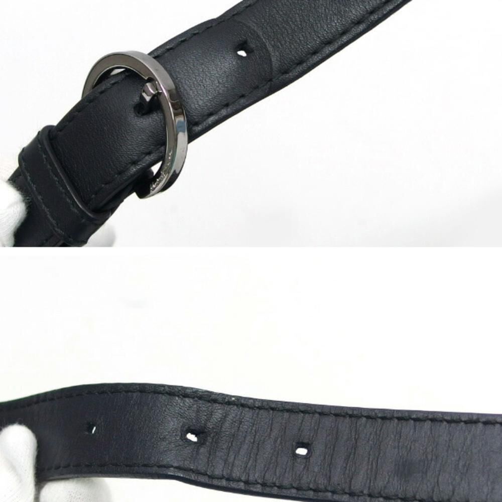 Salvatore Ferragamo Hobo Bag